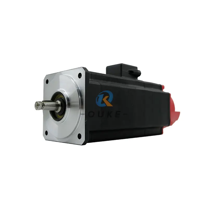 3v servo motor