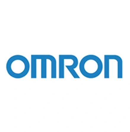 Omron