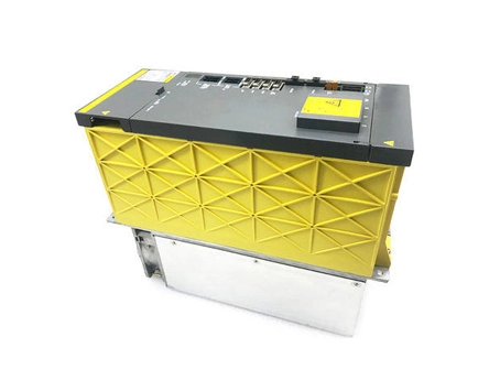 Fanuc A06B-6096-H108 | Fanuc Servo amplifikatör