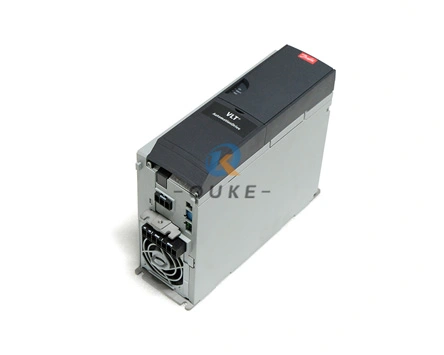 DanFC-301P1K5T4E20H2 | Daninverter AC Inverter sürücü