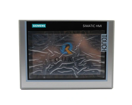 Siemens 6AV2124-0GC01-0AX0 | Siemens SIMATIC HMI TP700 konfor