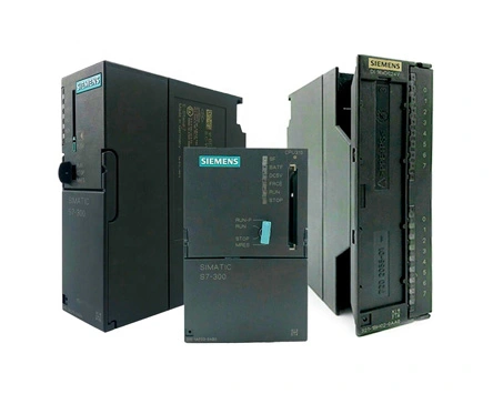 Siemens 6ES7-315-2AG10-0AB0 | Siemens SIMATIC çıkış modülü