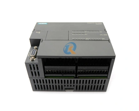 Siemens 6ES7288-1SR40-0AA0 | Siemens SIMATIC S7-200 akıllı PLC