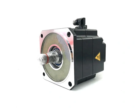 Siemens 1f100-100-5az91-z | Siemens Servo Motor