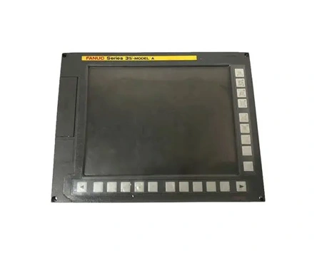 Fanuc A04B-0099-B309 | Fanuc serisi 31i-A denetleyici