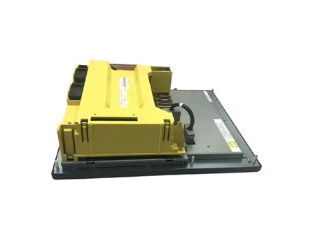 Fanuc A02B-0321-B500 | Fanuc denetleyici sistemi serisi 0i Mate-TD