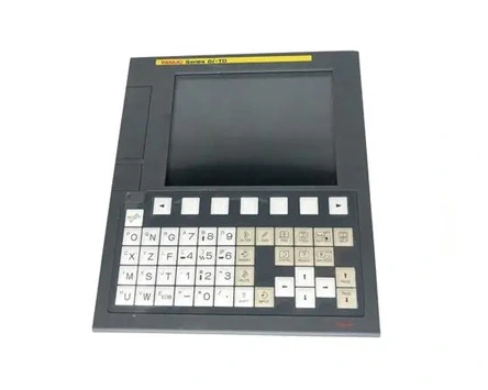 Fanuc A02B-0319-B500 | Fanuc denetleyici serisi 0i-TD