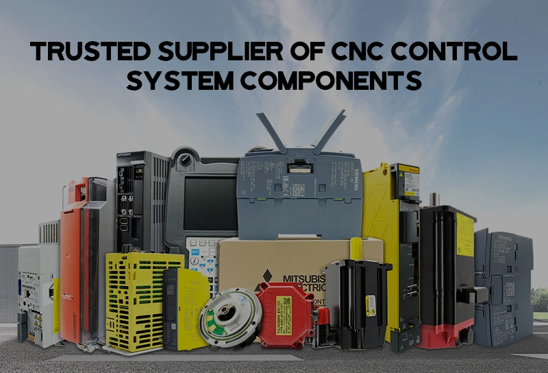 Daha fazla marka ürünü