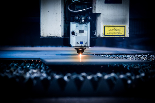 -machining-to-the-manufacturing-industry.jpg