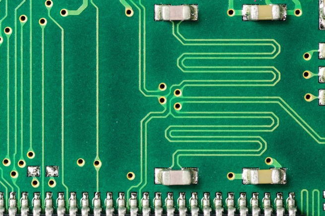 How Much Do You Know about Printed Circuit Board