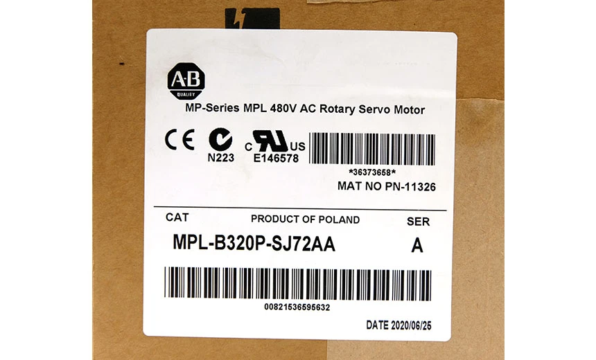 mpl b320p sj72aa 08