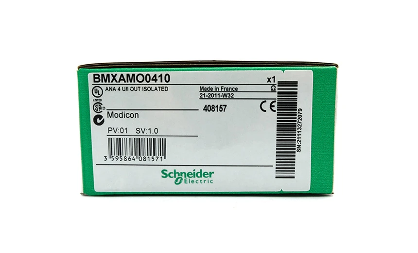 bmxa00410 08